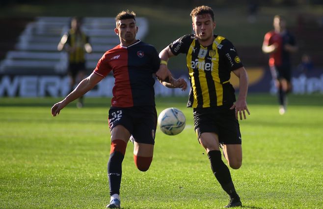 WhatsApp Image 2022-07-23 at 4.59.07 PM.jpeg