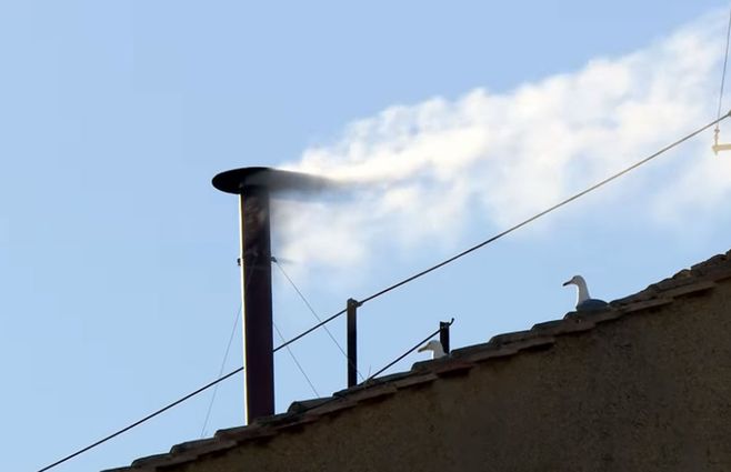 Humo-blanco-mayo-8.jpg