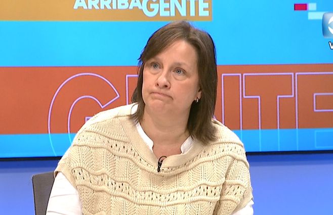 Gabriela-Salsamendi-mayo-2-Arriba-Gente.jpg