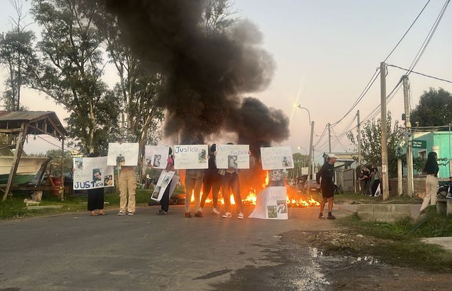 protesta-colón-.jpg