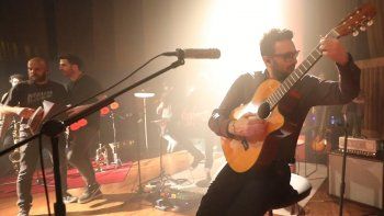 Subrayado | NO T VA A GUSTAR MIERCOLES