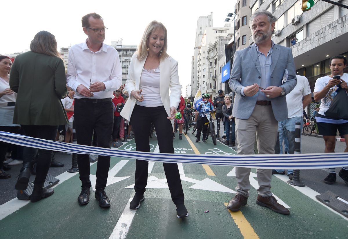 WhatsApp Image 2023-12-21 at 20.26.25.jpeg