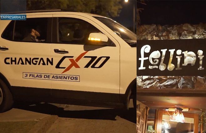 empresarial-fellini.jpg