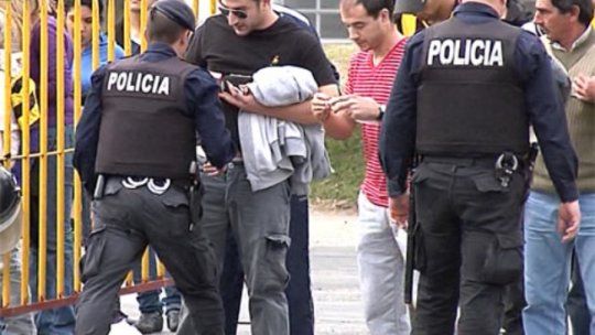 vigilancia operativo clasico