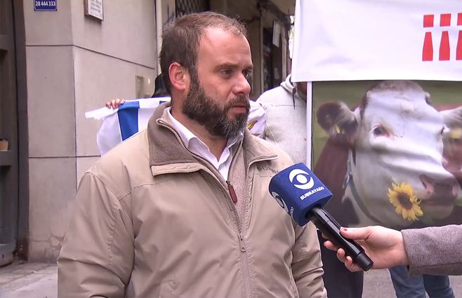 corts-damnificados-imputacion