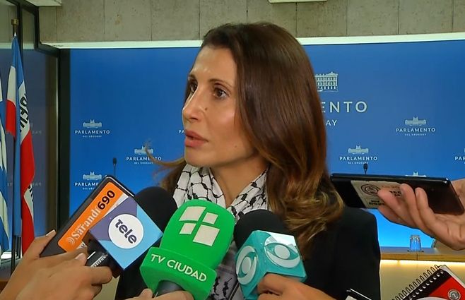 embajadora-palestina-parlamento.jpg