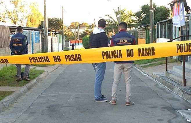 Cerro-Norte-homicidio-junio-policía-ecsena.jpg