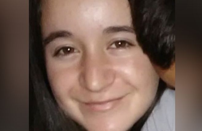 Julia-Esmeralda-Ferraz-Maciel-desaparecida-tacuarembo.jpg
