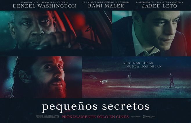 pequeños-secretos-cine.jpg