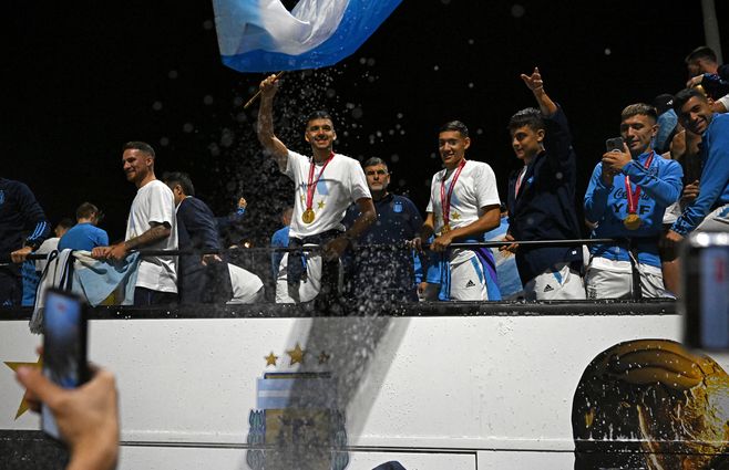 copa en argentina afp (7).jpg