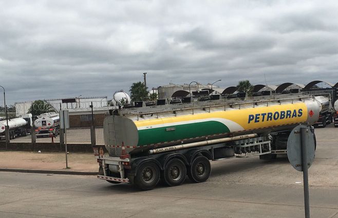 WhatsApp Image 2018-09-18 at 12.27.37.jpeg