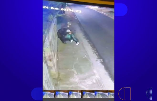 rapiña-agresion-mujer-rocha.jpg