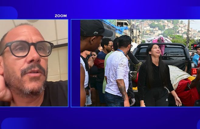 porciuncula-fotografo-2