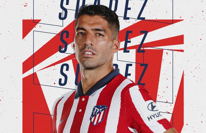 Suárez-en-el-Atlético-Madrid.jpg