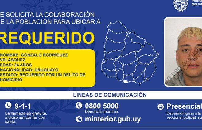requerido-homicidio-