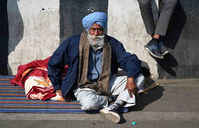 INDIA-PERSONA-AFP.jpg