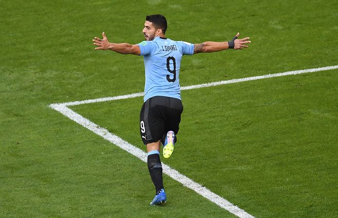 luis-suarez-gol-rusia-afp.jpg