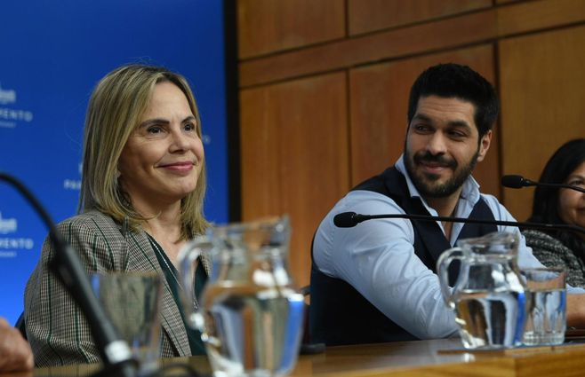 Gabriela-Fossati-y-Andrés-Ojeda-Foto-FocoUy.jpg