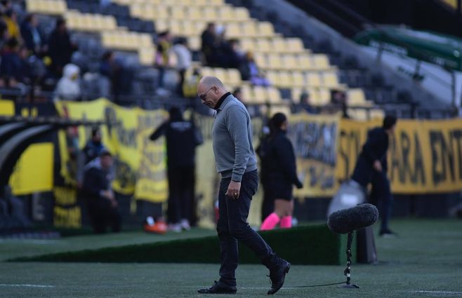 WhatsApp Image 2023-06-18 at 17.14.46.jpeg