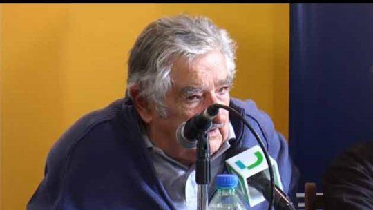 mujica en rocha