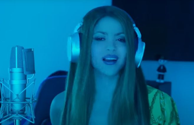shakira-bizarrap.jpg