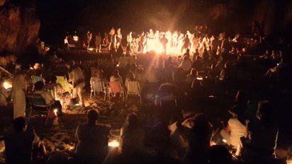 aprueban prohibicion de aglomeraciones por 120 dias mas