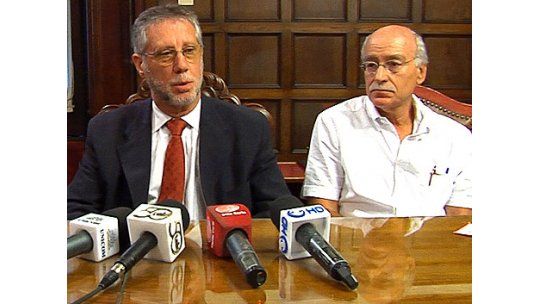 Basket volverá si los clubes se comprometen a evitar violencia