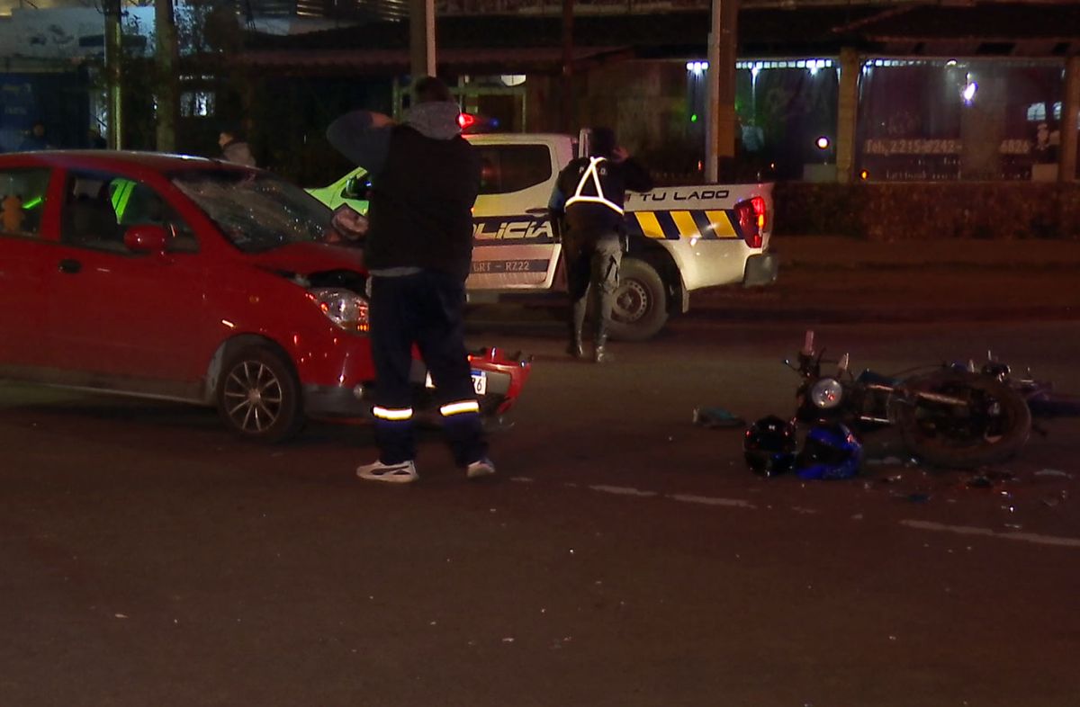 Foto: Subrayado. Foto: Subrayado.