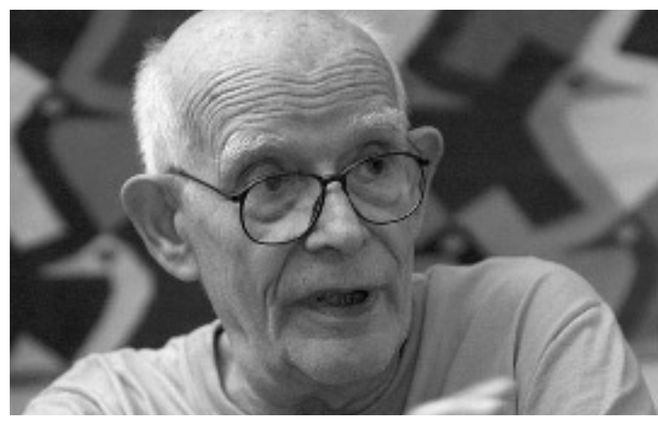 Miguel Soler