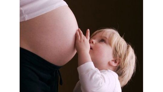 subrayado_media_legacy/madres031.jpg
