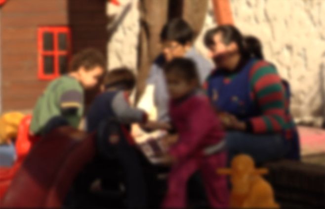 niños-jardin-maestra.jpg
