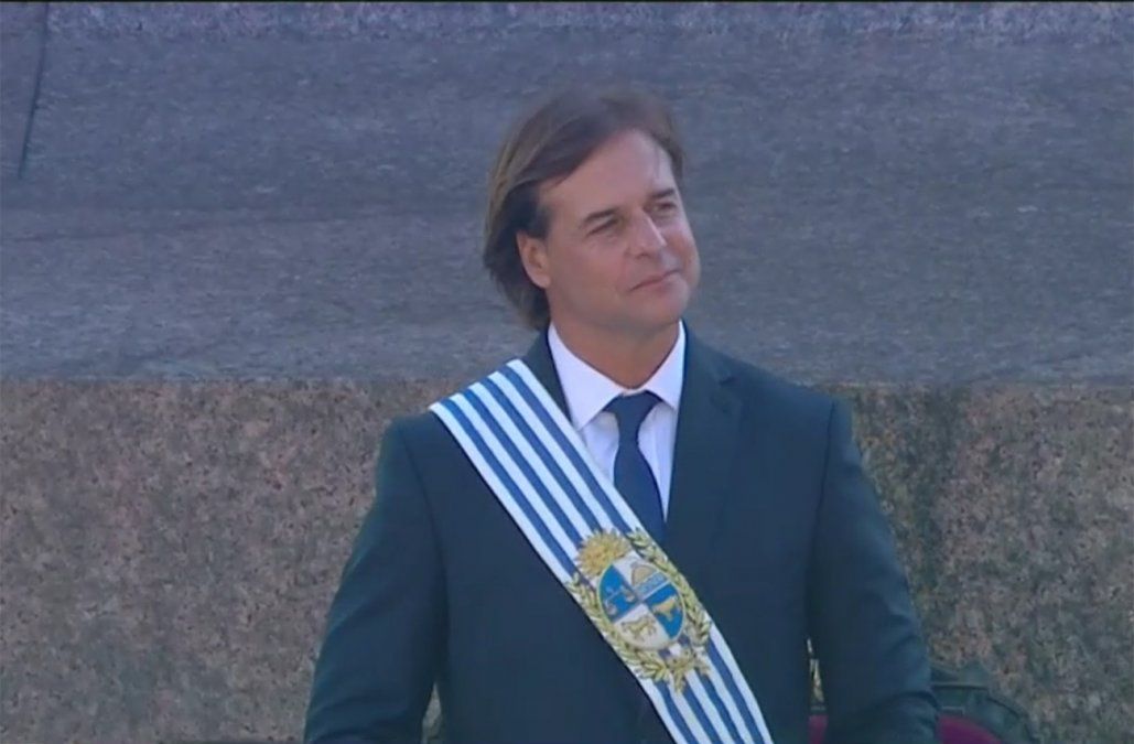 lacalle-con-la-banda.jpg