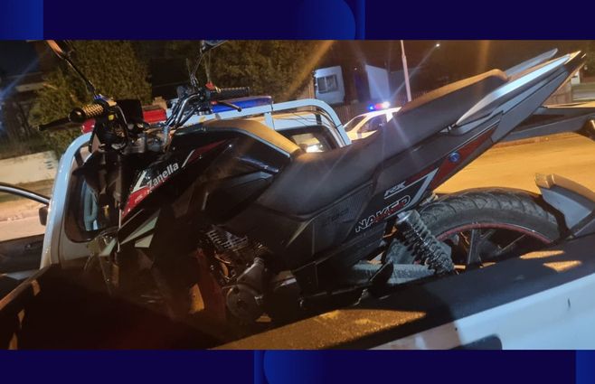 moto-robada-incautada-lavalleja-sur.jpg