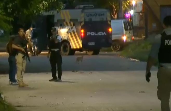 tiroteo-la-teja-ataque