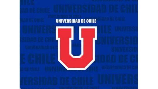 subrayado_media_legacy/universidad_chile.jpg