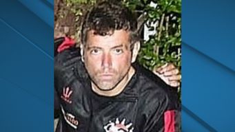 mataron de un disparo de arma de fuego a guillermo iturrioz, murguista de araca la cana