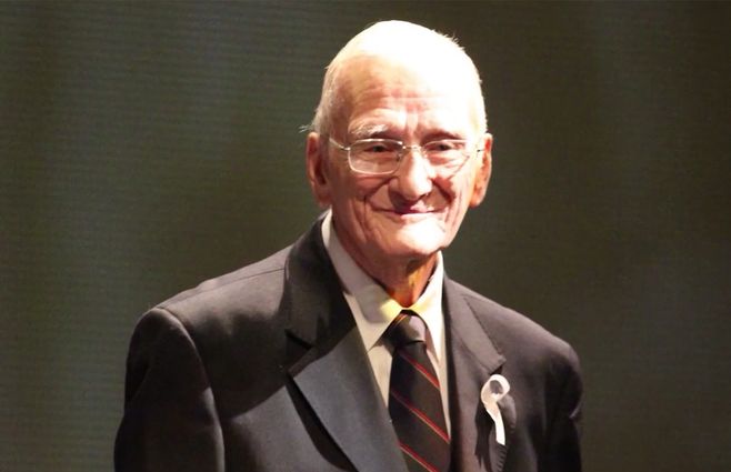 yamandu-marichal-muerte