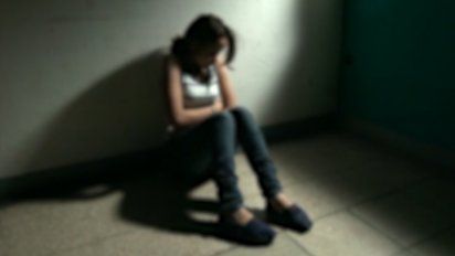 dos hombres enviados a prision por abusar de una menor durante 10 meses