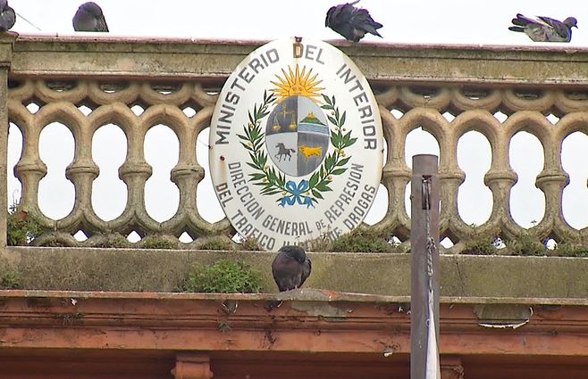 brigada-antidrogas-dgrtid-escudo.jpg