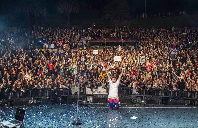 chano-teatro-de-verano-foto-2-2018-UNIVERSAL-MUSIC.jpg