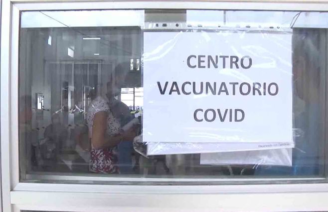 vacunatorio-covid-canelones.jpg