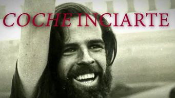 sobrevivientes de la tragedia de los andes despidieron a coche; lo recordaron como un gran tipo