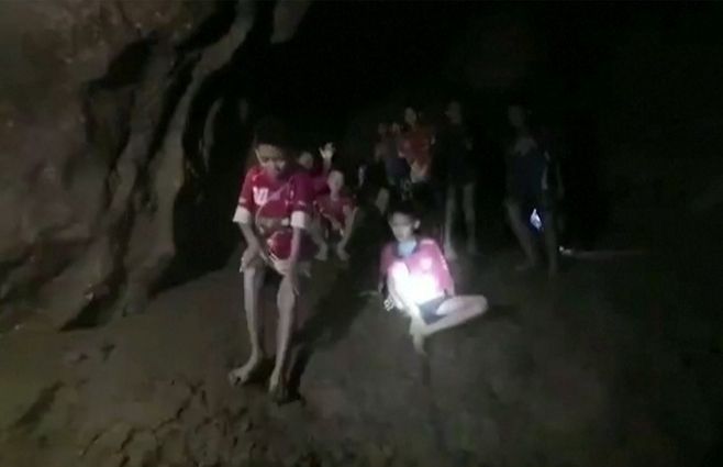 niños-rescatados-tailandia.jpg