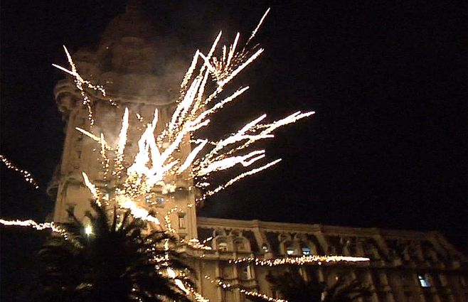 pirotecnia-fuegos-artificiales.jpg
