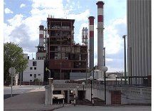 UTE confirma aumento de 5.6% en las tarifas a partir de febrero