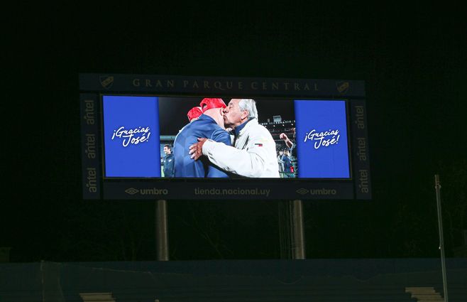 WhatsApp Image 2023-07-05 at 19.48.27 (1).jpeg