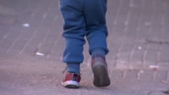 lema cuestiono que solo 15 de 223 casos de desnutricion fueron derivados al mides