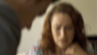 colectivos feministas recomiendan como actuar ante situaciones de violencia de genero en las fiestas