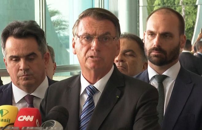 bolsonaro-brasil-tribunal-condena