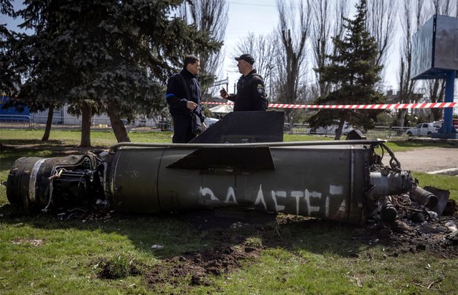 Ataque-estacion-Ucrania.jpg